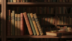 Agatha Christie-Böcker – Klassiker Med Tidlös Spänning