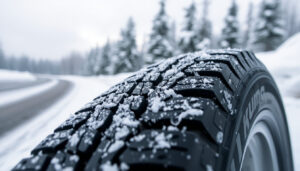 Kumho WinterCraft Ice WI32 – recension och specifikationer
