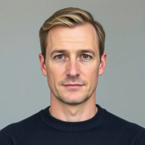 Felix Sjöberg