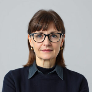 Klara Strand