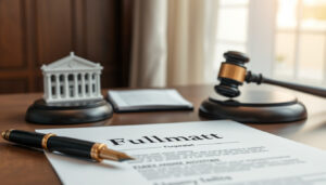 Fullmakt att teckna firma – praktisk guide och regler
